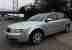 Audi A4 1.9 TDI Sportsitze Navi Plus 6 Gang Scheckhef