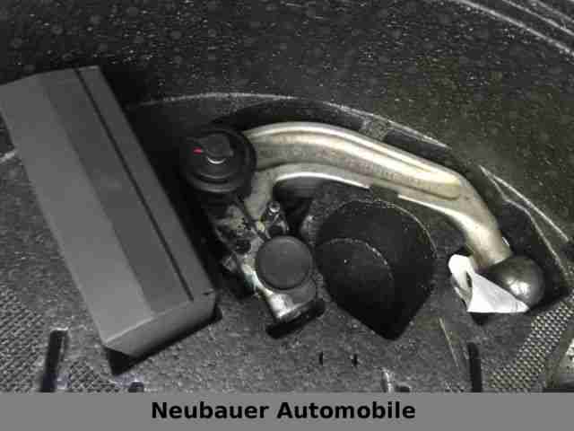 Audi A4 1.9 TDI multitronic Navi RNS-E TÜV 05/2016