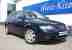 Audi A4 1.9TDI 96kW Avant ''AHK abnehmbar''