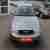 Audi A4 1.9TDI