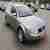 Audi A4 1.9TDI
