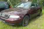 A4 1, 9tdi