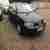 Audi A4 1.Hand
