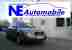 Audi A4 2.0 1.Hand, Klimaautomatik