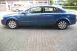 A4 2.0 80000Km Klima