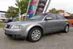 A4 2.0 8E MODEL FACELIFT 138TKM 1.HAND! TOP