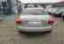 Audi A4 2.0 AUTO GAZ LPG BEINZIN 2 HAND