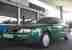 Audi A4 2.0 Aut 1 Hand 81 TKm Klimaaut top Zustand