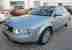 Audi A4 2.0,Aut.,Rentner 78tkm.