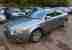 Audi A4 2.0 HU05 16(TÜV) Euro4 NAVI KLIMAAUTOMATIK