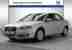 Audi A4 2.0, Klimatronic PDC Limousine