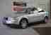 Audi A4 2.0 Limousine 2.Hand TÜV NEU Klimaautomatik