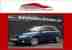Audi A4 2.0 TDI AVANT XENON SPORTSITZE SZH SERVICE