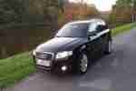 A4 2.0 TDI Automatic S line Sport Pro BOSE NAVI