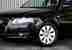 Audi A4 2.0 TDI DPF AUTOMATIK KLIMATRONIK SITZ HZG