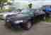 Audi A4 2.0 TDI DPF Ambiente KLIMATRONIK EURO 5