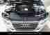 Audi A4 2.0 TDI DPF Attraction LEDER XENON SHZ AHK