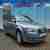 Audi A4 2.0