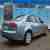 Audi A4 2.0
