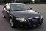 A4 2.0 TDI DPF S LINE NAVI XENON PDC