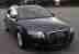 Audi A4 2.0 TDI DPF S LINE NAVI XENON PDC