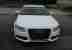 Audi A4 2.0 TDI Euro 5 Mod.2010 Scheckheft 1.Hand