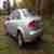 Audi A4 2.0