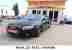 Audi A4 2.0 TDI S Line