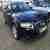 Audi A4 2.0