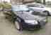 Audi A4 2.0 TDI multitronic Avant Xenon