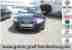 Audi A4 2.0 TFSI Avant (Klima el. Fenster)