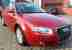 Audi A4 2.0 TFSI tiptronic,1Hand,Xenon,Alu,NEUWERTIG