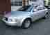 Audi A4 2.0 TOP