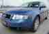 Audi A4 2.0 XENON PDC ALU KLIMAAUTOMATIK