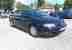 Audi A4 2.0 XENON PDC Klima TÜV neu