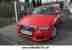 Audi A4 2.0TDI Lim. Attraction NAVI Xenon PDC
