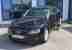Audi A4 2.4 Avant Xenon Leder Navi Alu