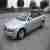 Audi A4 2.4
