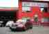 Audi A4 2.4 quattro LPG GAS PDC KLIMA 18 ZOLL