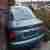 Audi A4 2.5