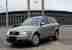 Audi A4 2.5 V6 TDI Motor NEU nur ca.39.000Km bei Audi eingebaut in 2012