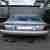 Audi A4 2.6