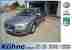 Audi A4 2.7 TDI DPF Avant KLIMA ALU