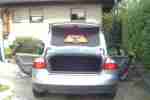 A4 2001 Top Zustand 178000 Km Scheckheft 2.Liter