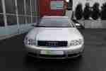 A4 3.0 quattro