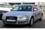 A4 3, 2 V6 AVANT XENON NAVI PLUS AUTOM. PTS