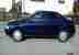 Audi A4 8D B5