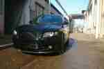 A4 8E B7 1.8T LPG Gasanlage 200PS Tuning