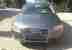 Audi A4 AVANT 2.0 TDI KLMAAUTOMATIK 6GANG EURO4