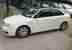 Audi A4 Allroad 1.8T S Line Leder Aut. Klimatr. eGSD